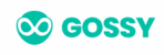 Gossy